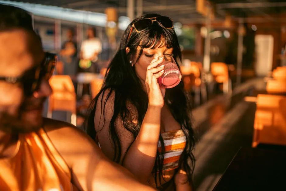 亿万28junkairui · energy 5